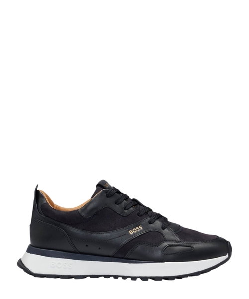 Jonah Runn sneakers