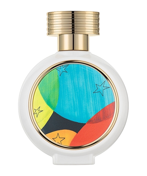 On The Moon Eau de Parfum