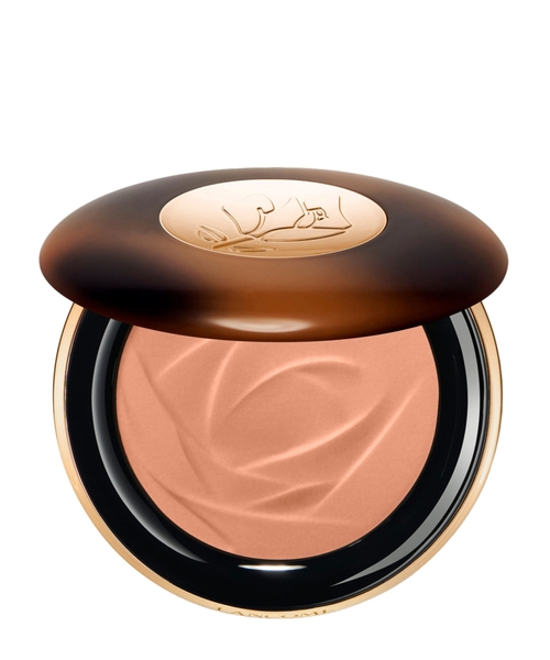 Бронзер Teint Idole Ultra Wear C.E. Skin Transforming Bronzer - 2 Light