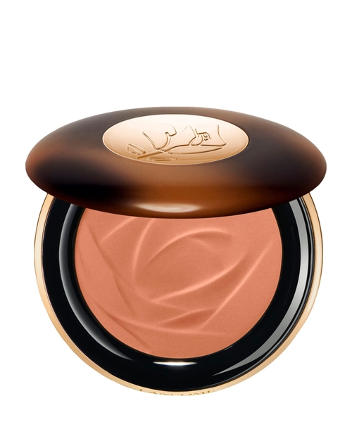 Бронзер Teint Idole Ultra Wear C.E. Skin Transforming Bronzer - 3 Light Medium