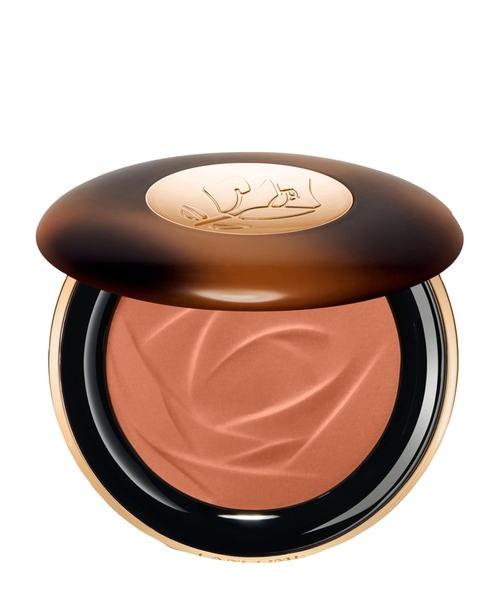 Teint Idole Ultra Wear C.E. Skin Transforming Bronzer - 5 TAN