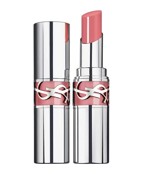 Loveshine Lipstick - 44 Nude Lavalliere