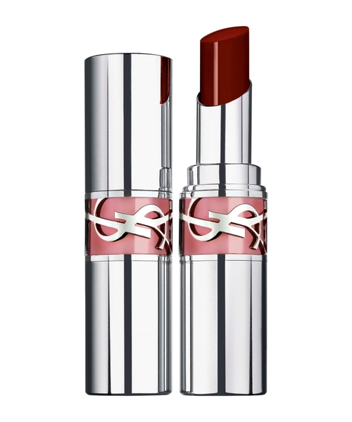 Помада Loveshine - 206 Shine Affair