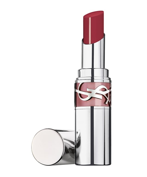 Loveshine Lip Oil Stick - 208 Raspberry Shine