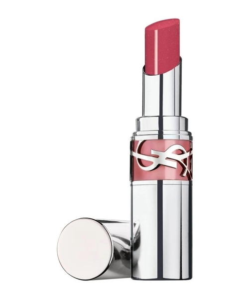 Loveshine Lipstick - 209 Pink Desire
