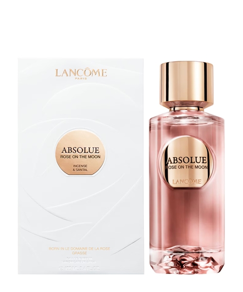 Absolue Rose on the Moon Eau De Parfum | Emporium
