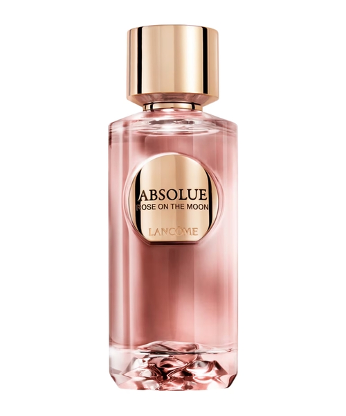Absolue Rose on the Moon Eau de Parfum