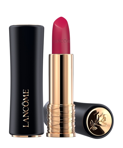 L'Absolu Rouge Drama Matte Lipstick - 388 Rose Lancome