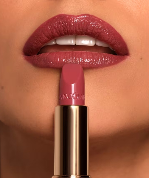 L'Absolu Rouge Drama Matte Lipstick - 391 Exotic Orchid | Emporium
