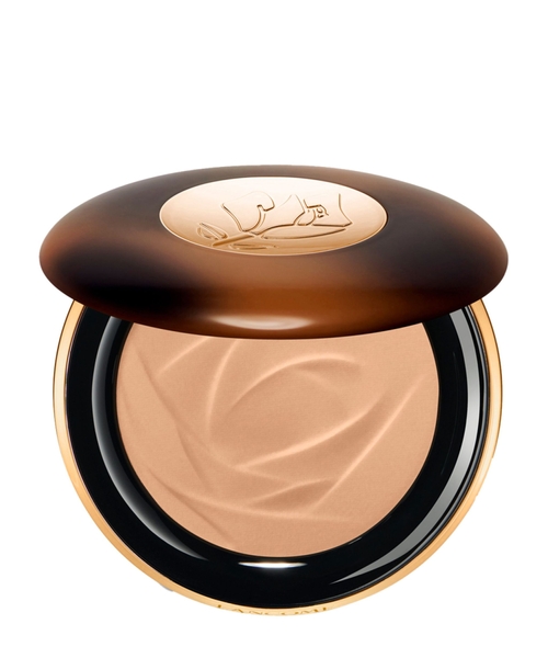 Teint Idole Ultra Wear C.E. Skin Transforming Bronzer - 01 FAIR
