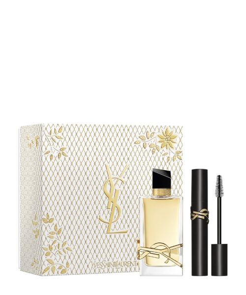Libre 2 Piece Gift Set | Emporium