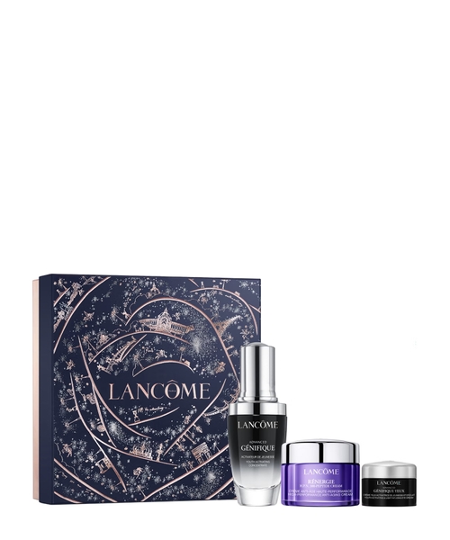 Advanced Génifique Serum Gift Set | Emporium
