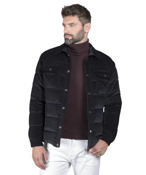 Veton-VH jacket