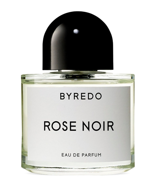 Парфюмерная вода Rose Noir