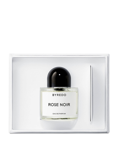 Rose Noir Eau de Parfum | Emporium
