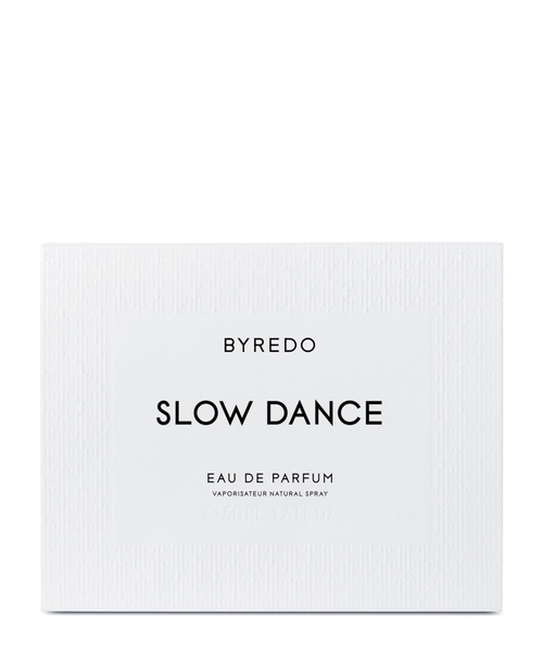 Slow Dance Eau de Parfum | Emporium