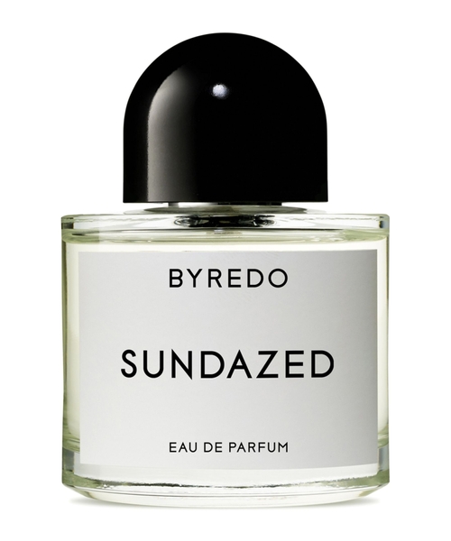Sundazed Eau de Parfum