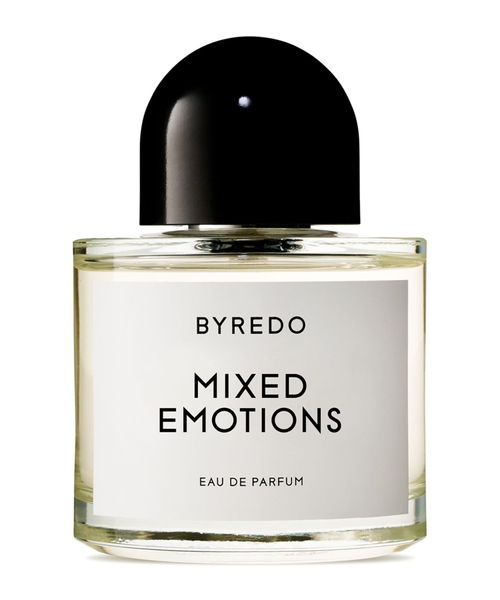 Mixed Emotions Eau de Parfum