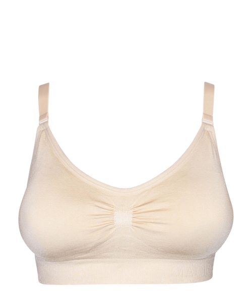 Better Comfort bra