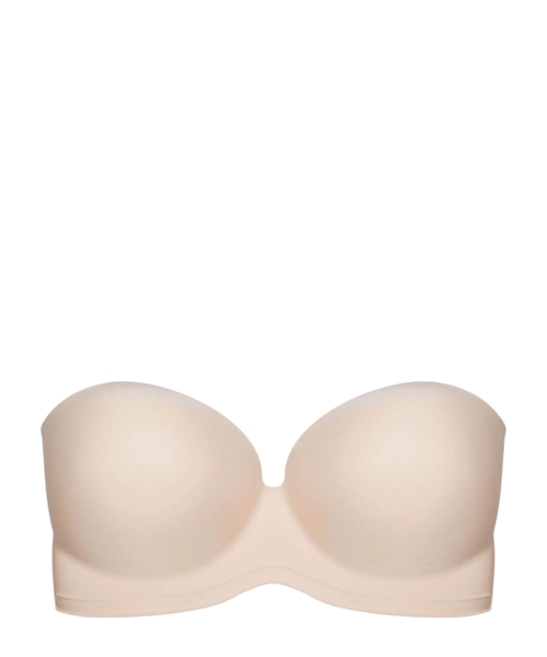 Бюстгальтер Wing Bra