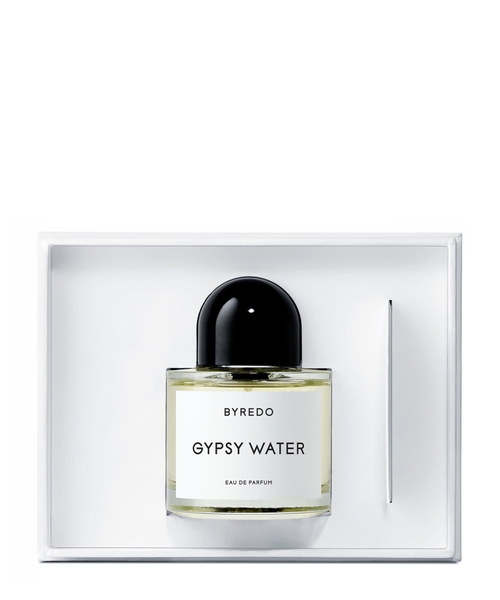 Gypsy Water Eau de Parfum | Emporium