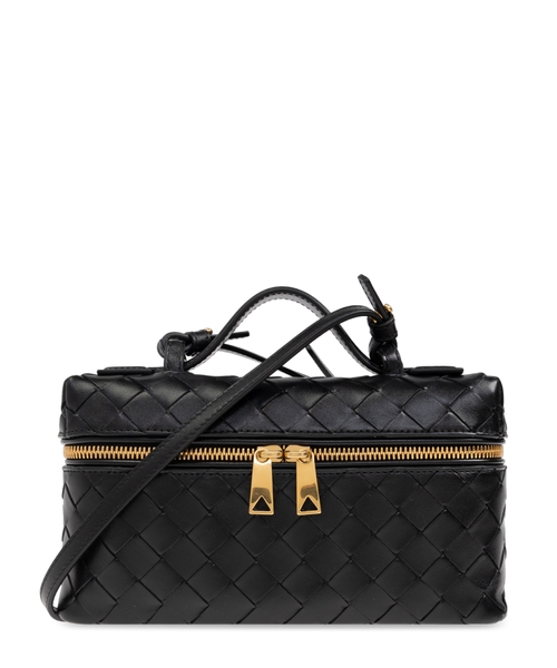 Bang Bang Vanity bag