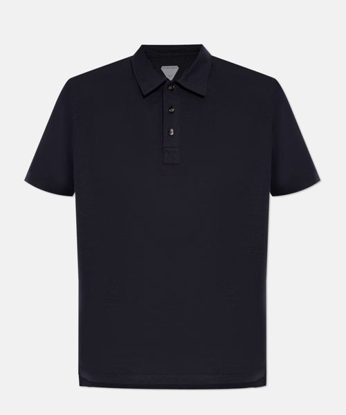 Pambıq pike polo
