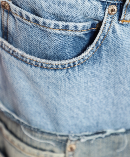 Raqam boyicha fohisha toping Venera haqida porno multfilm