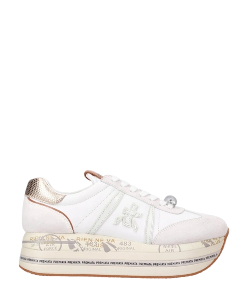 Beth 7037 sneakers