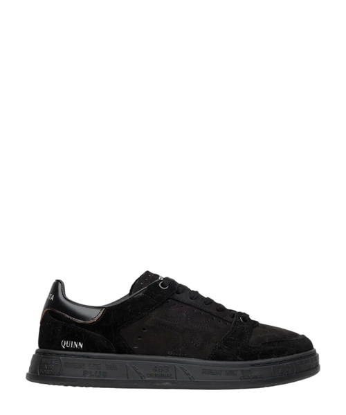 Quinn sneakers
