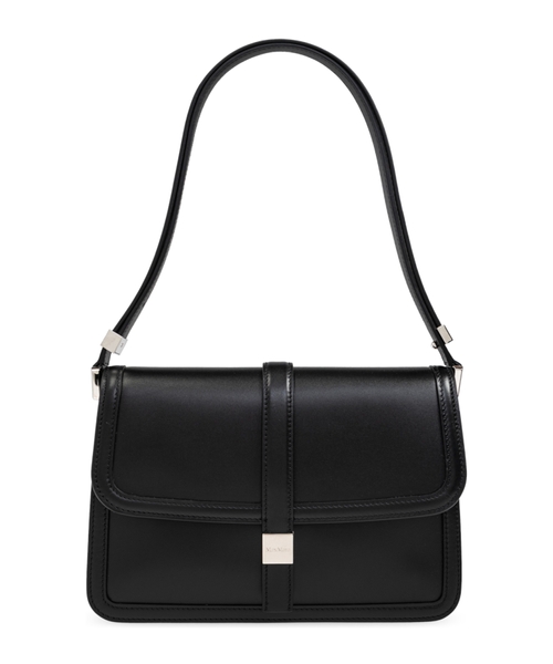 Bianca shoulder bag