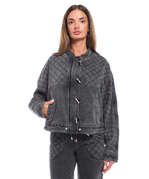 Куртка Celiany