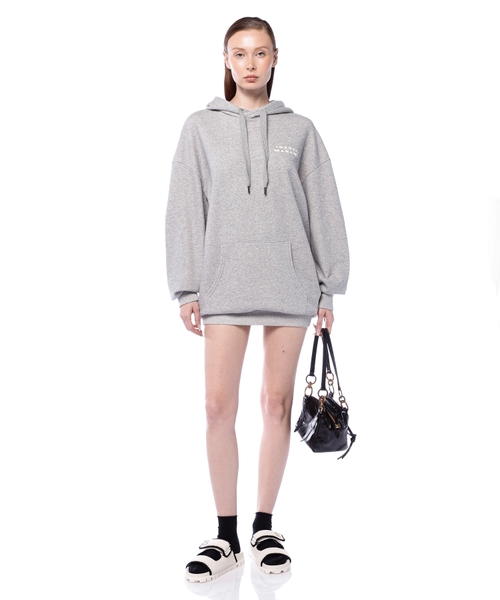 Solena hoodie
