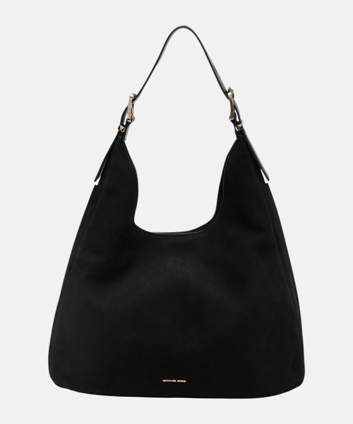 Nolita large shoulder bag