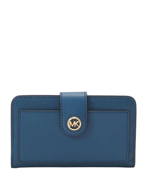 Портмоне CHARM TAB BIFOLD