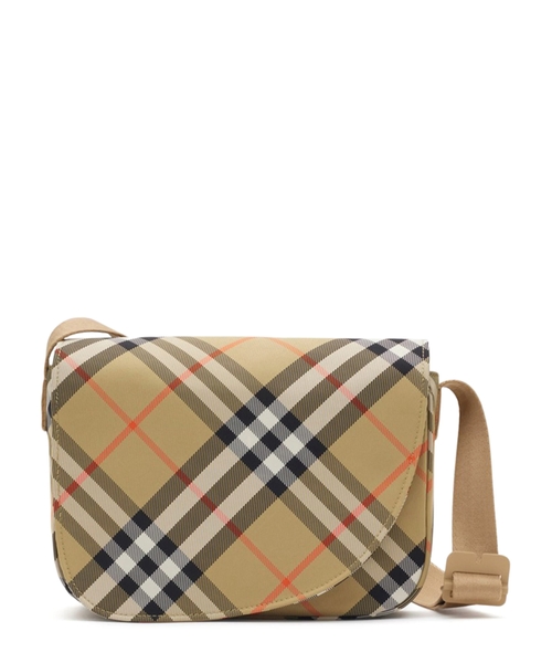 Crossbody Messenger bag