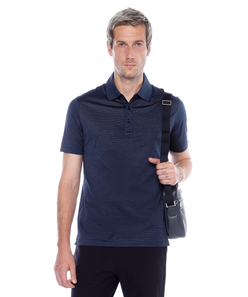 Pambıq polo