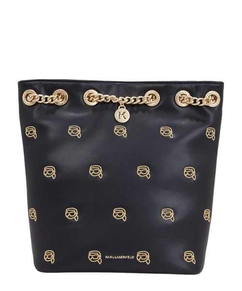 Ikon Seasonal bel çantası