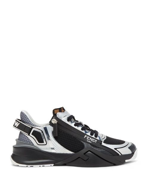 Flow sneakers