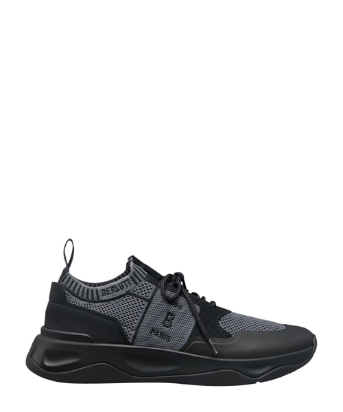 Shadow sneakers