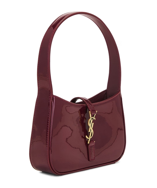 Mini Le 5 a 7 Hobo bag | Emporium
