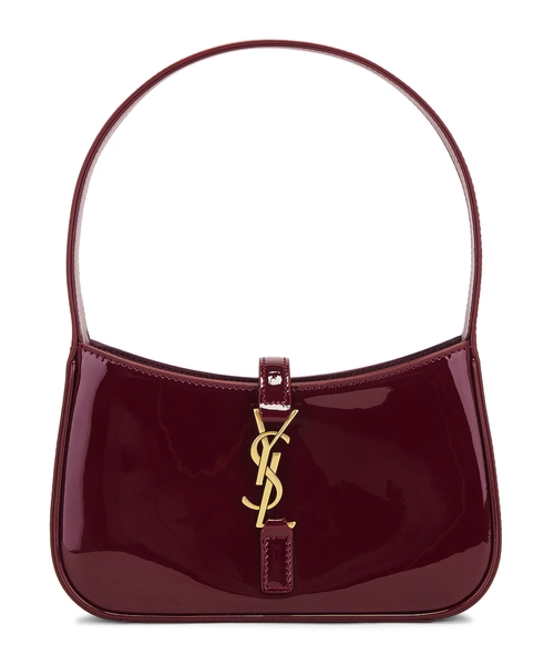 Mini Le 5 a 7 Hobo bag | Emporium