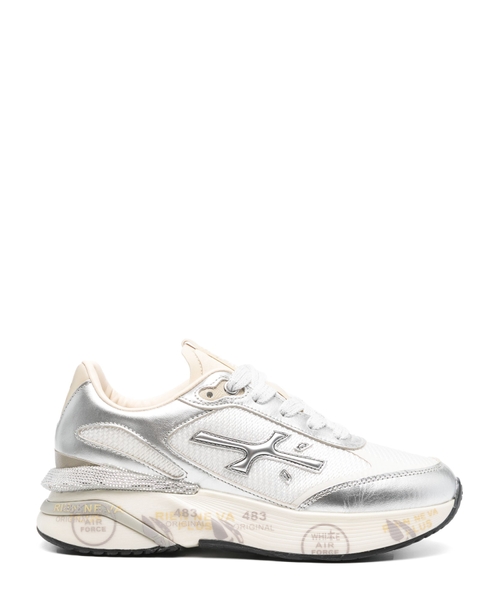 Moerund 6993 sneakers