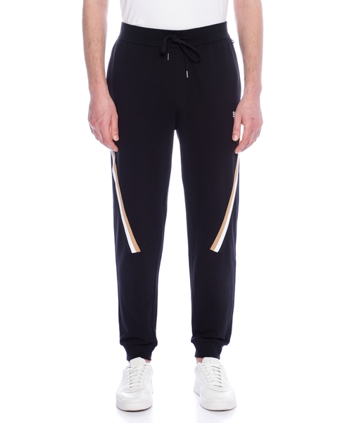 Спортивные брюки İconic