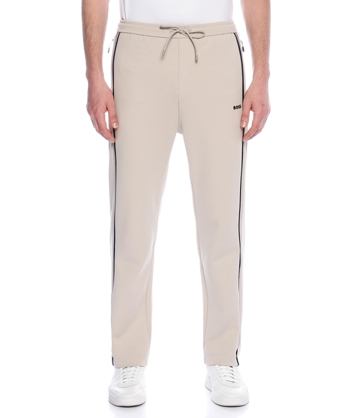 Спортивные брюки Hadim 1