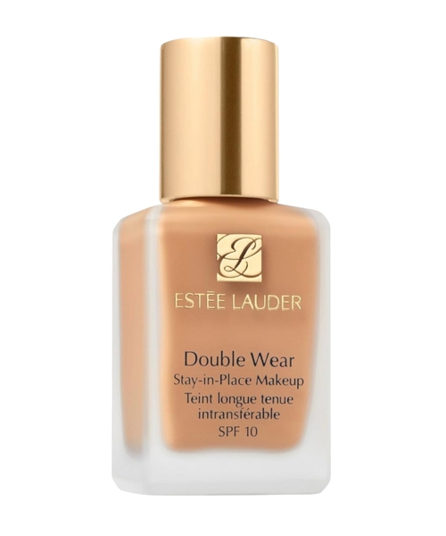 Double Wear Stay-in-Place Foundation SPF 10 - 3C0 Cool Creme