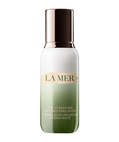 Nəmləndirici The Hydrating Infused emulsiyası