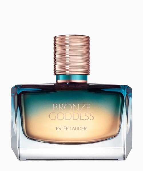 Bronze Goddess Nuit Eau de Parfum
