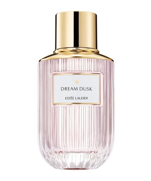 Dream Dusk Eau De Parfum | Emporium