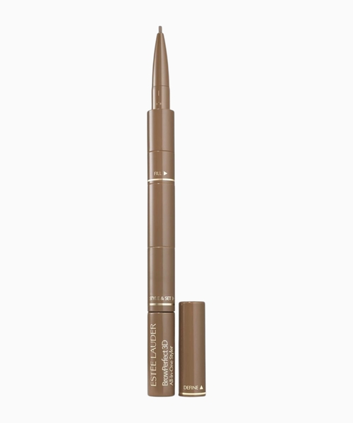 BrowPerfect 3D All-in-One Styler Multi-Tasker - Cool Blond